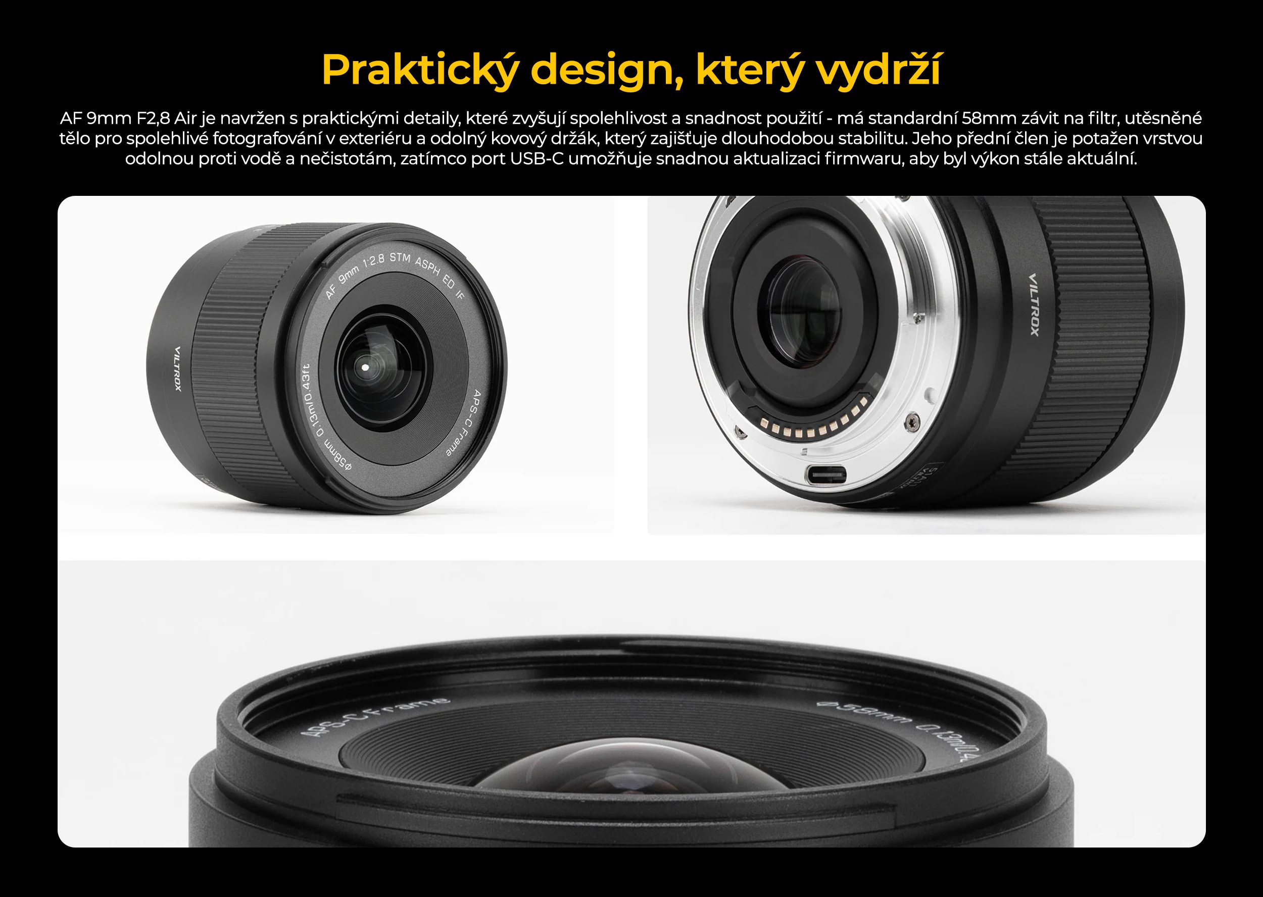 viltrox-9mm-f2-8-pp-5